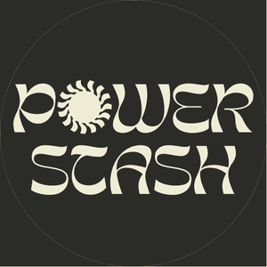 Shop logo